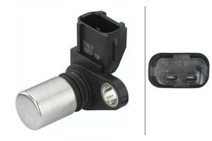Krukassensor 6PU009167001