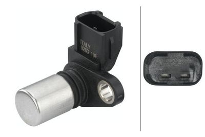 Krukassensor 6PU009167001