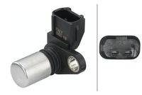 Krukassensor 6PU009167001