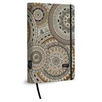 16-maanden Agenda Mandala Magic 2027