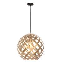 Freelight Hanglamp Emma Gold 50cm