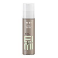 Wella Gel Styling EIMI Texture Pearl Styler 100ml