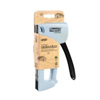 Nietpistool rapid r13 skärgård 13/4-10 l.blauw | 6 stuks