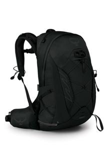 Osprey Tempest - 9L - XS/S - Stealth Black