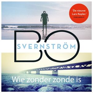 Wie zonder zonde is