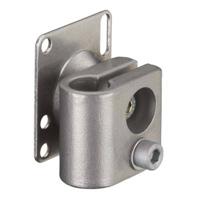 Leuze Electronic 50120425 Leuze 1 stuk(s)