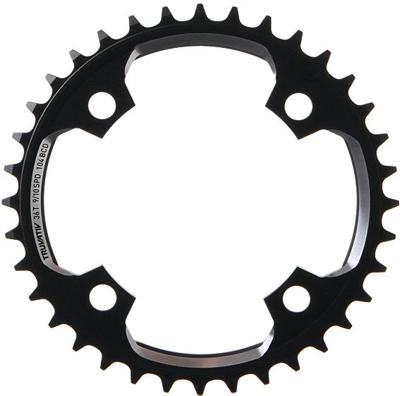 TRUVATIV Chain ring x0dh 36t cd104mm b