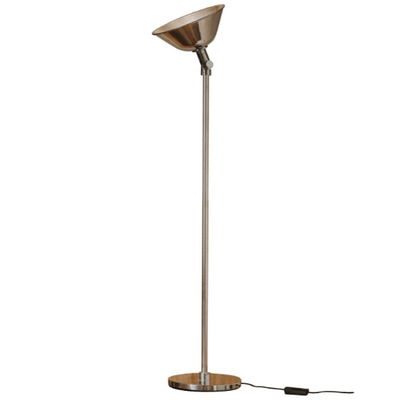 Santa Cole - Gatcpac Vloerlamp