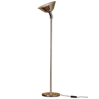 Santa Cole - Gatcpac Vloerlamp