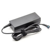 Acer Aspire A A315-54 Premium laptop adapter 45W - thumbnail