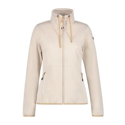 Icepeak - Addison Fleece Vest Dames