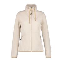 Icepeak - Addison Fleece Vest Dames
