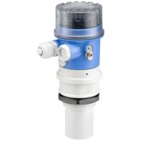 Endress+Hauser FMU30 Ultrasone niveausensor Meetbereik: 8 m (max) 1 stuk(s) - thumbnail