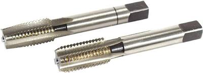 PRO H-thread.drill.2pcs.m12x1 hssg mf-gew.din 2181