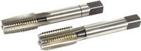 PRO Thread.drill.2pcs.m12x1.2 hssg mf-gew.din 2181 PRO Thread.drill.2pcs.m12x1.2 hssg mf-gew.din 2181