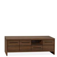 Sheffield tv dressoir groot