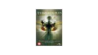 DVD threshold