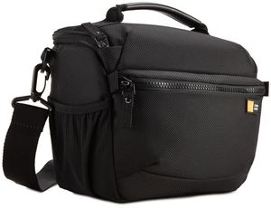 Case Logic Bryker Camera Tas DSLR Large