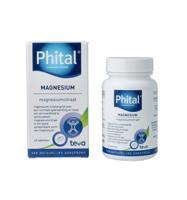 Magnesium 200mg