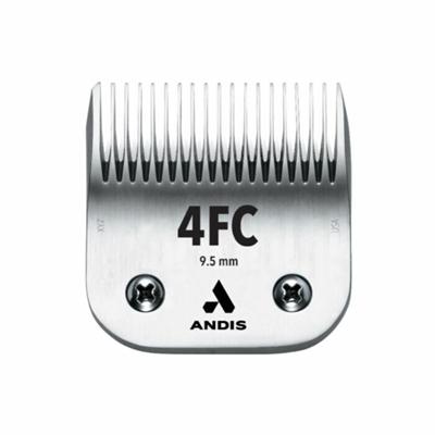 ANDIS SCHEERKOP MAAT 4FC 9,5MM