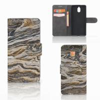 Nokia 3.1 (2018) | Bookcase | Steen