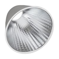 SG Reflector Breed 50° voor Tube/Vision LED Railspot 300472