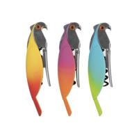 Flesopener summer 3 assorti | 4 stuks