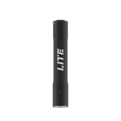 Scangrip Torch Lite 400 A - SG.03.5153