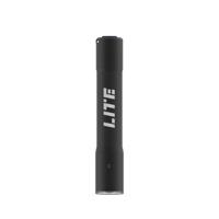Scangrip Torch Lite 400 A - SG.03.5153