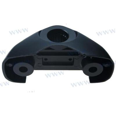 Yamaha PAF115-01000005 - CAJA AMORTIGUADOR