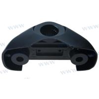 Yamaha PAF115-01000005 - CAJA AMORTIGUADOR