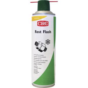 CRC Rost Flash 10864-AB Roestverwijderaar 500 ml