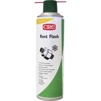 CRC Rost Flash 10864-AB Roestverwijderaar 500 ml - thumbnail