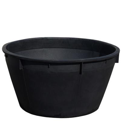 Kuip Boomkuip 500 liter dia. 118 x h.68 cm - Meuwissen agro