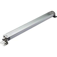 Helukabel HELULIGHT® SOLID40 715 LED-machineverlichting Wit 18.3 W 100 ° (l x b x h) 765 x 40 x 42 mm 1 stuk(s)