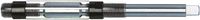 Rotec Verstelbare Handruimer 8,0 - 9,0 mm - 1890800