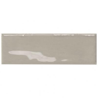 Monopole Artisan Grijs Tegels 5 x 15 CM