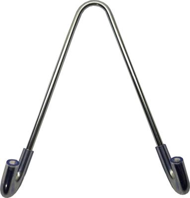 Superspark Fietsophanghaak werkplaats breed e-bike