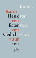 Kameren van vuur (Paperback)