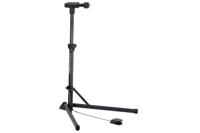 Topeak PrepStand eUP Montagestandaard - Zwart