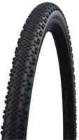 SCHWALBE - g-one bite evo tle super ground 27.5x2.00