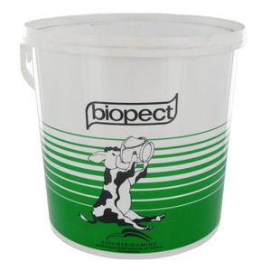 Biopect 5kg