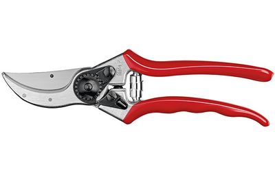 Stihl Snoeischaar | Bypass | Felco F2 - 8818500