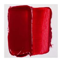 Talens art creation olieverf tube 40ml karmijn 318 Talens art creation olieverf tube 40ml karmijn 318