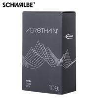 Schwalbe binnenband aerothanfv/sv21fe 62/75-584 ib sv 40mm (1st)