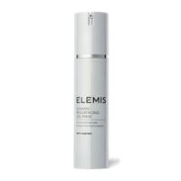 Elemis Anti-Ageing Dynamic Resurfacing Gel Mask