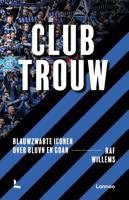 Clubtrouw (Paperback)