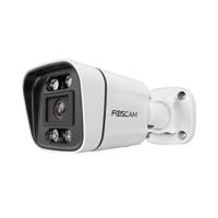 IP-Camera FOSCAM V5EP Wit