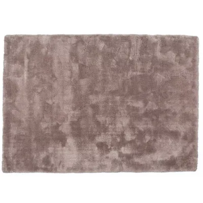 Vloerkleed (160x230cm) Velvet Touch - Harper Vloerkleed (160x230cm) Velvet Touch - Harper