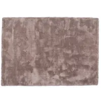 Vloerkleed (160x230cm) Velvet Touch - Harper - thumbnail